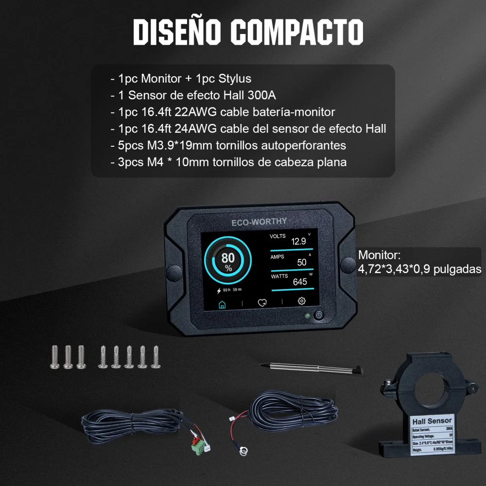 Imagen del producto 6