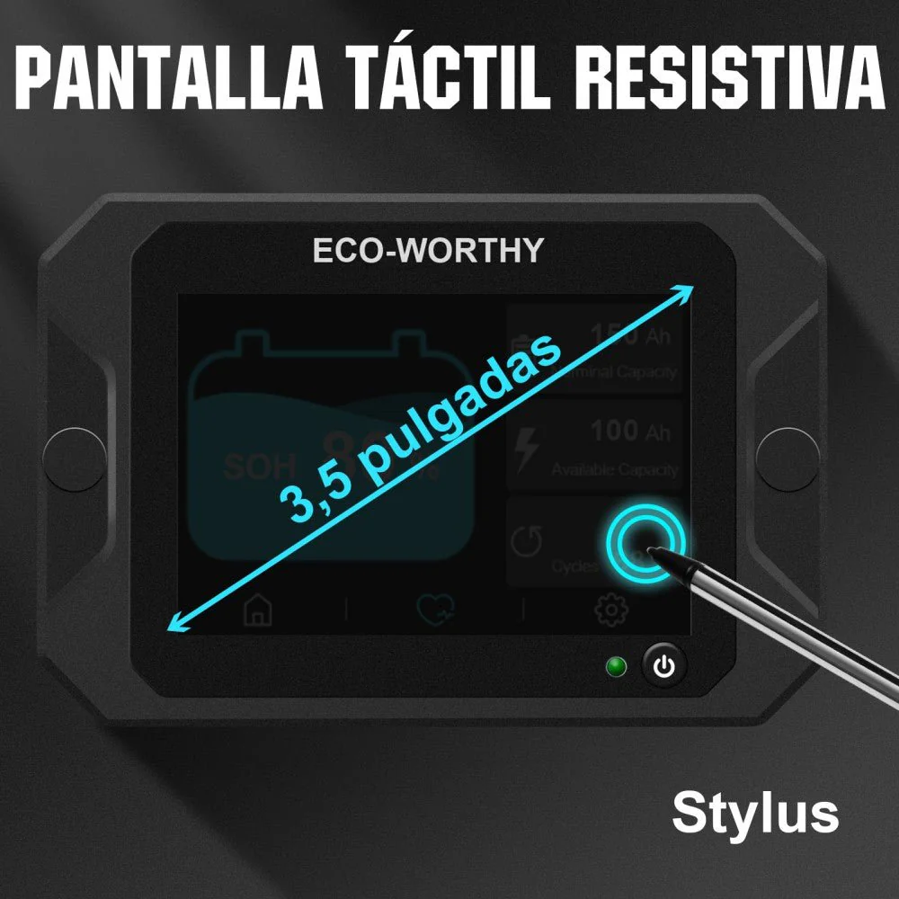 Imagen del producto 7