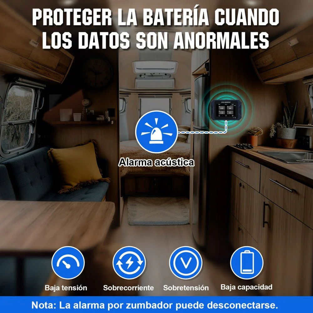 Imagen del producto 8