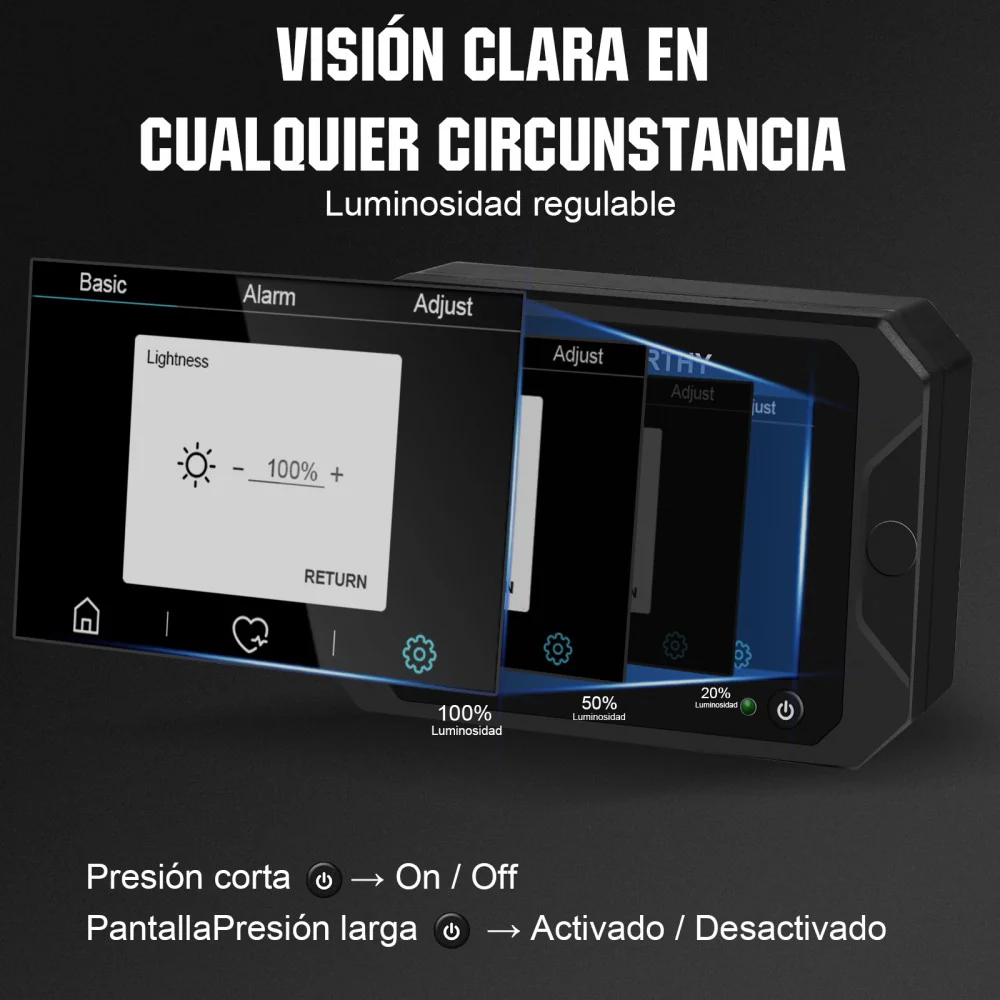 Imagen del producto 9