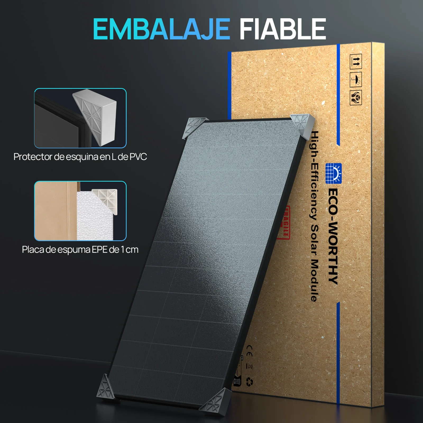 Imagen del producto 10