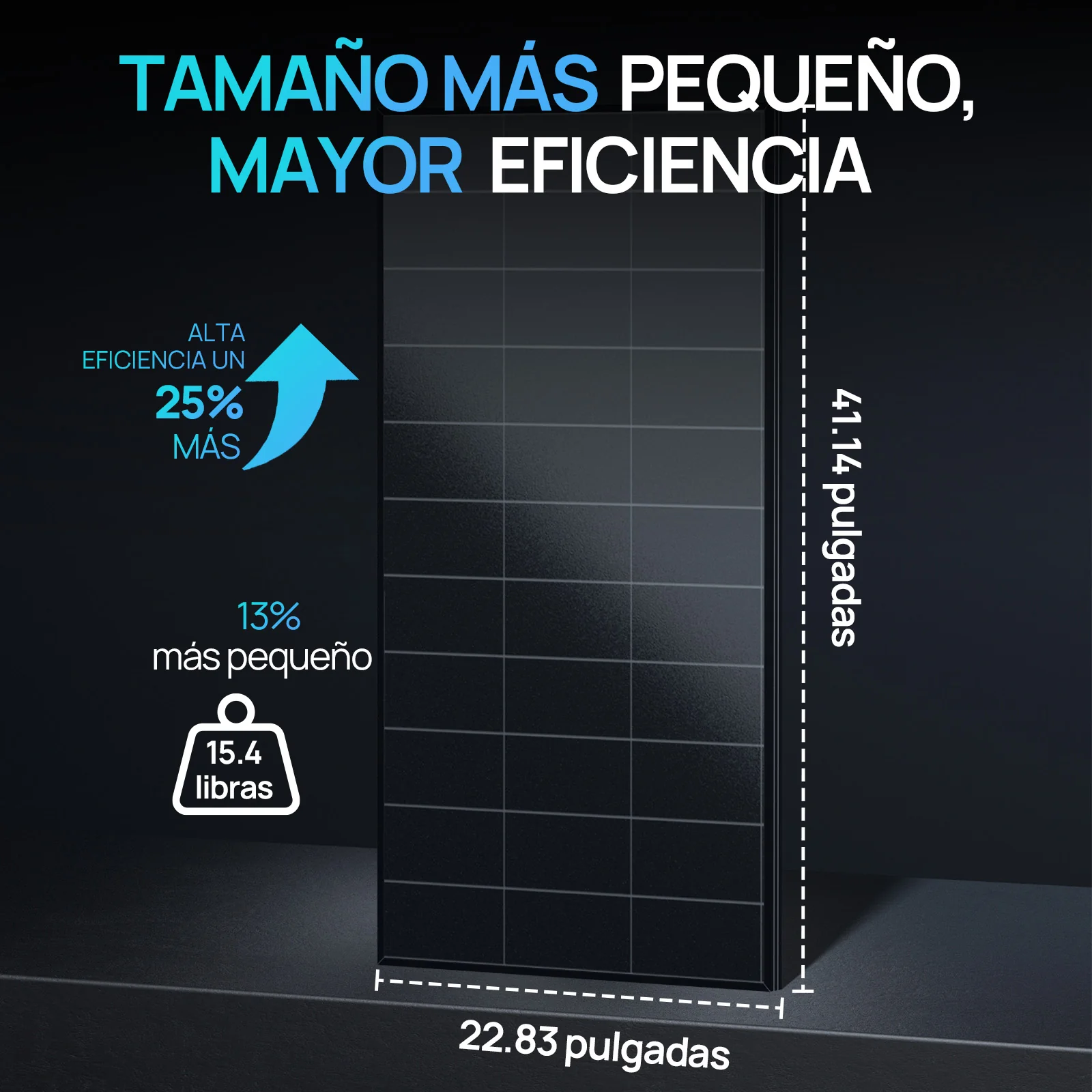 Imagen del producto 5