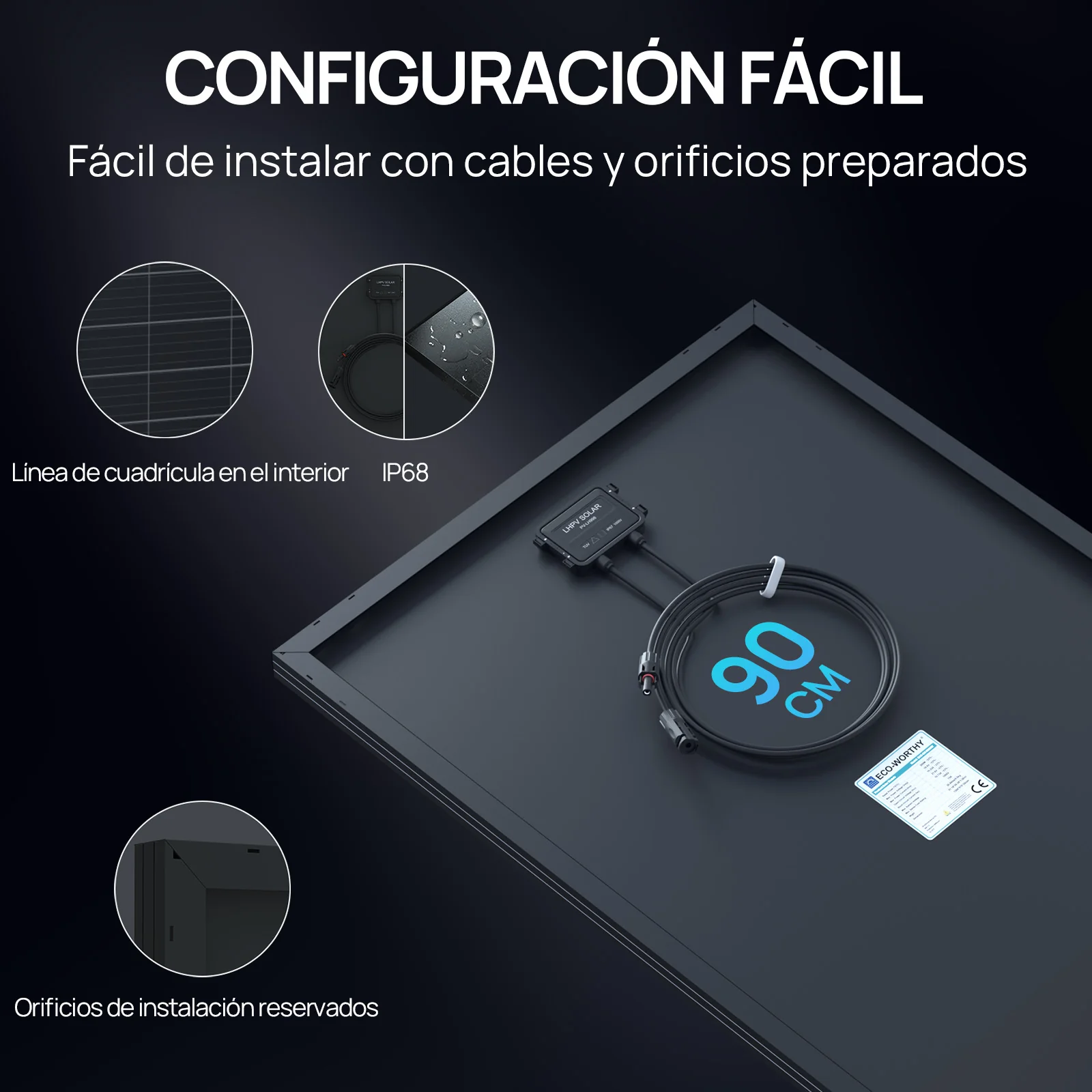 Imagen del producto 6