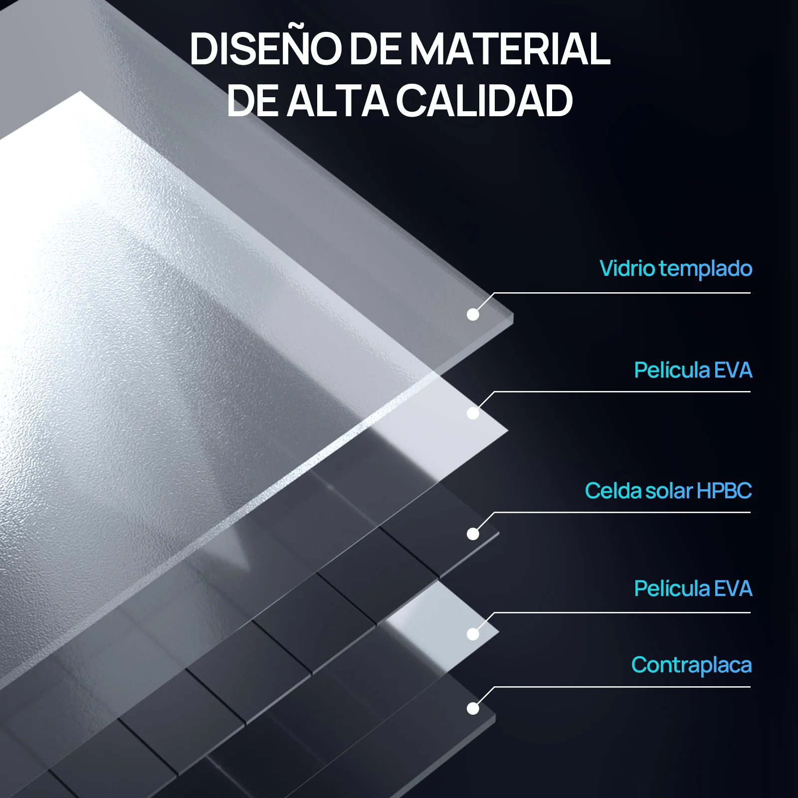 Imagen del producto 8