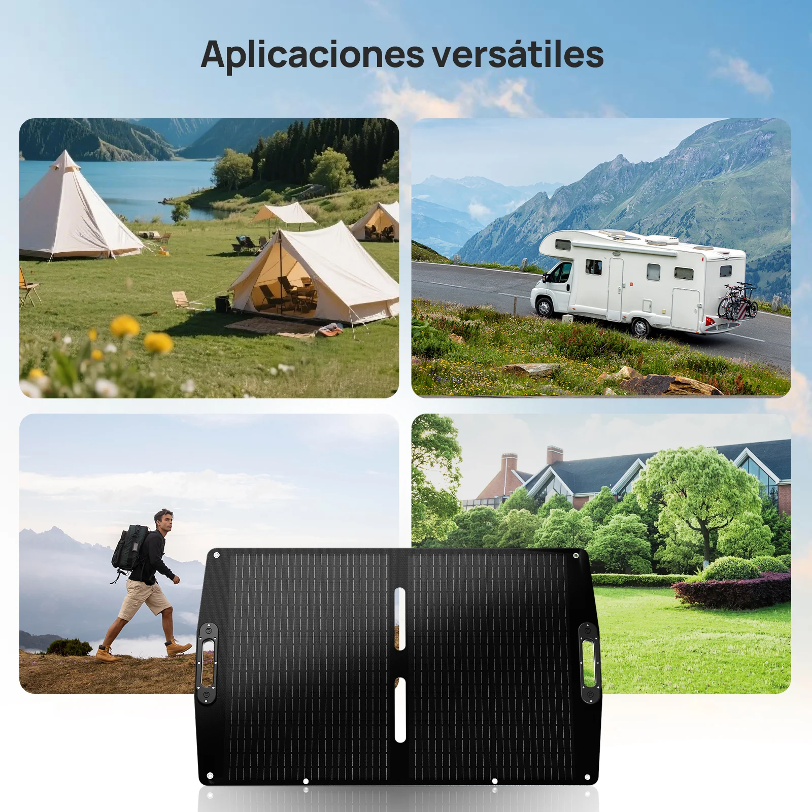 Imagen del producto 10