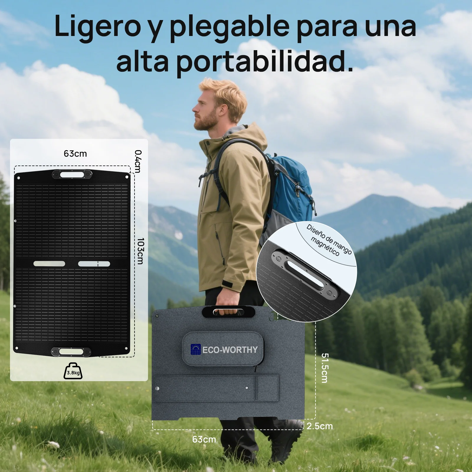 Imagen del producto 6