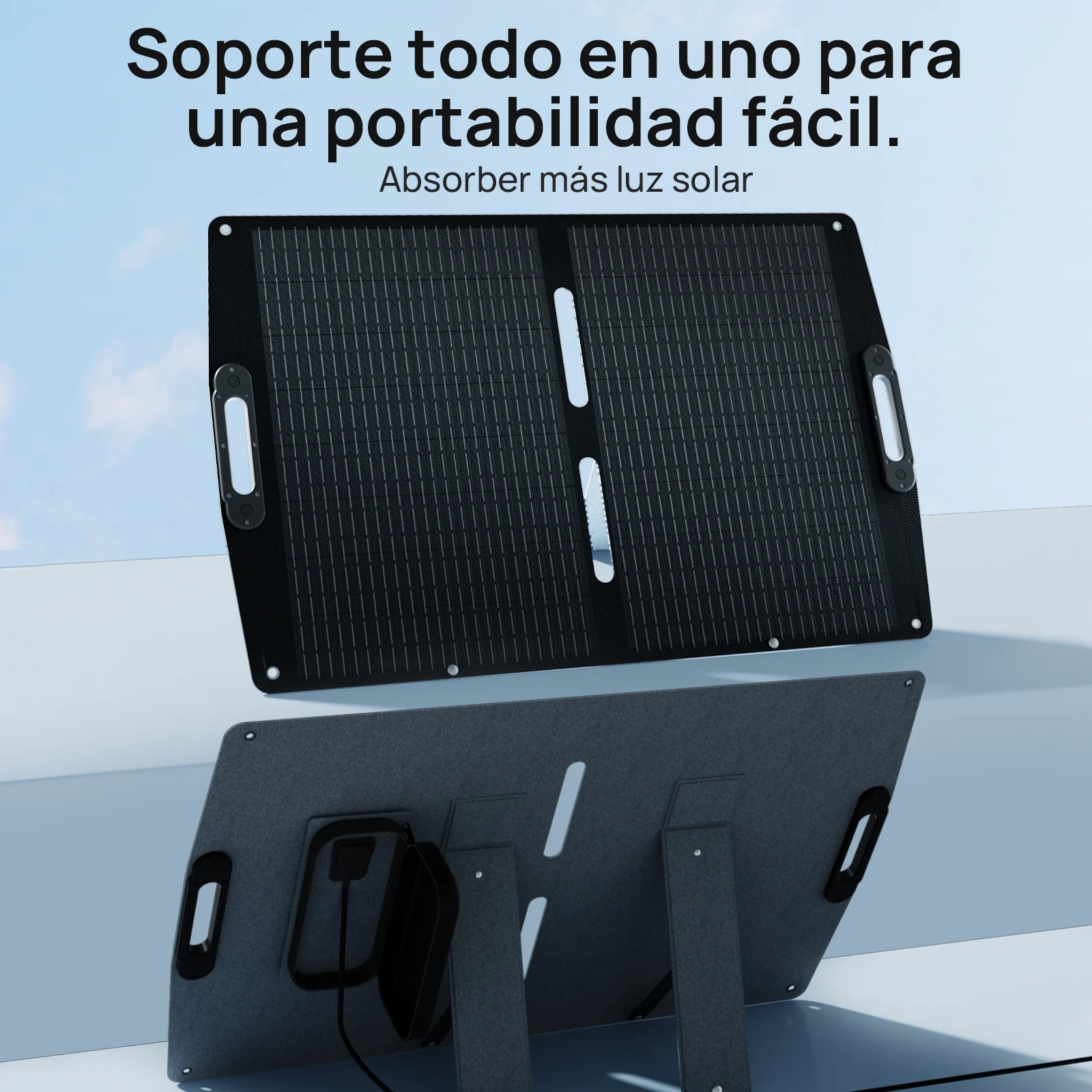 Imagen del producto 7