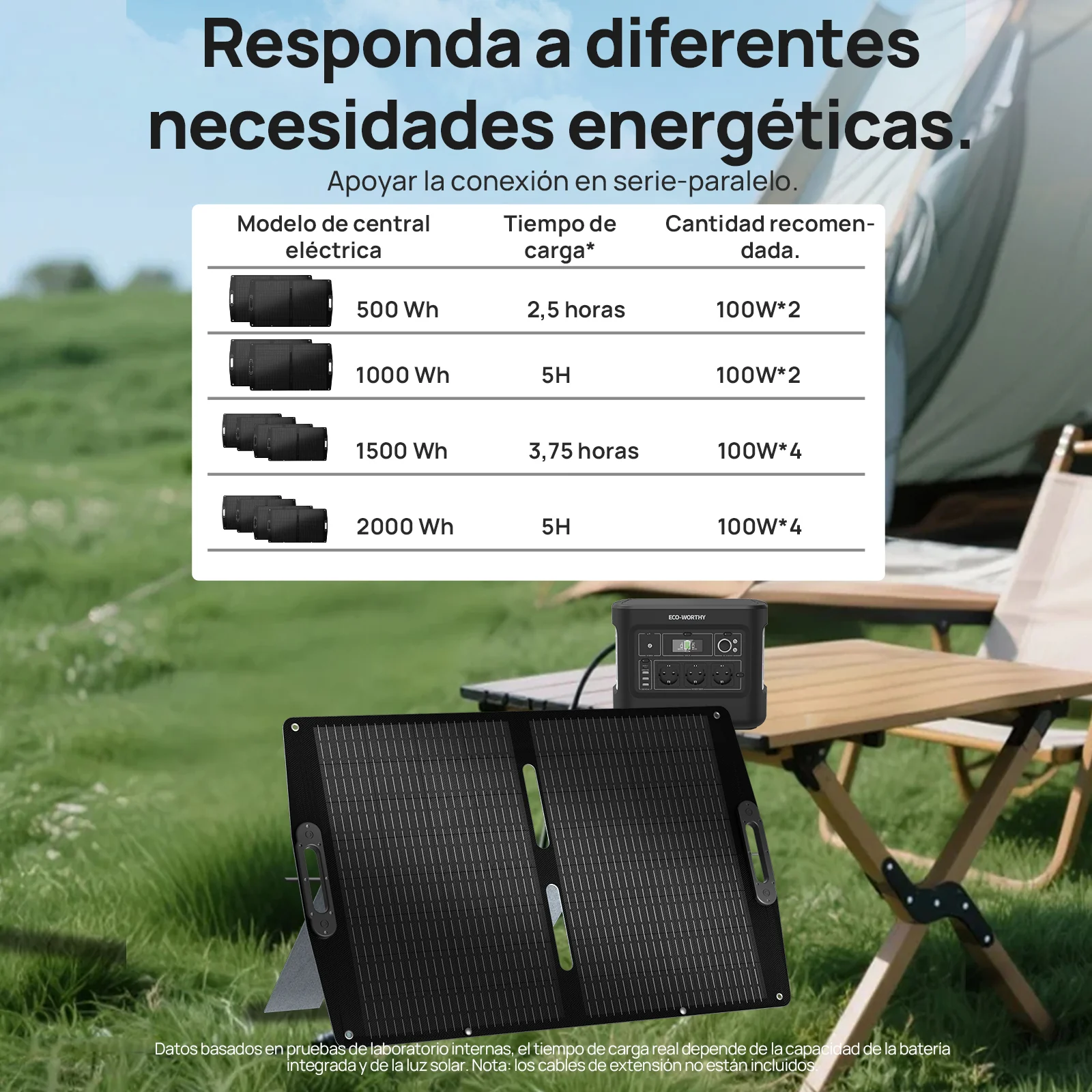 Imagen del producto 8