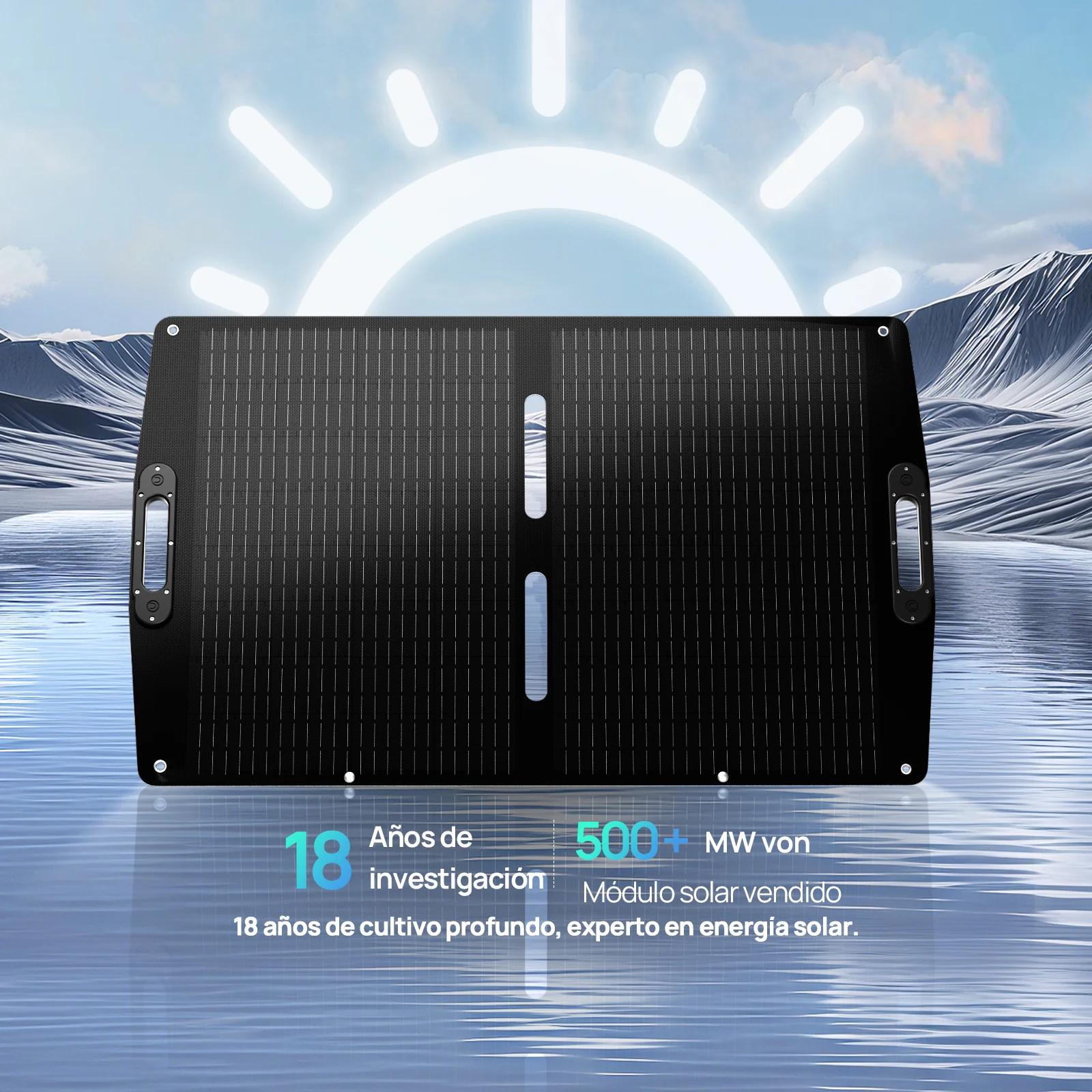 Imagen del producto 9