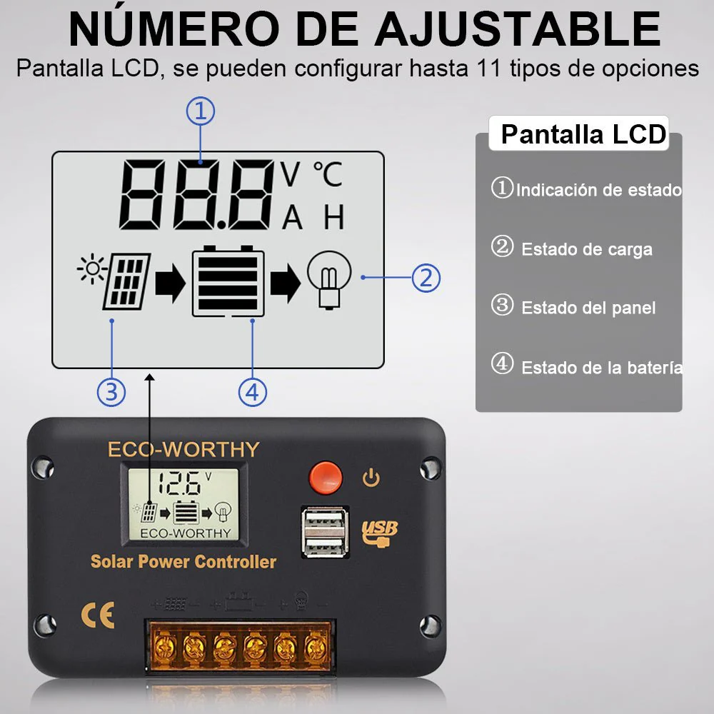 Imagen del producto 5