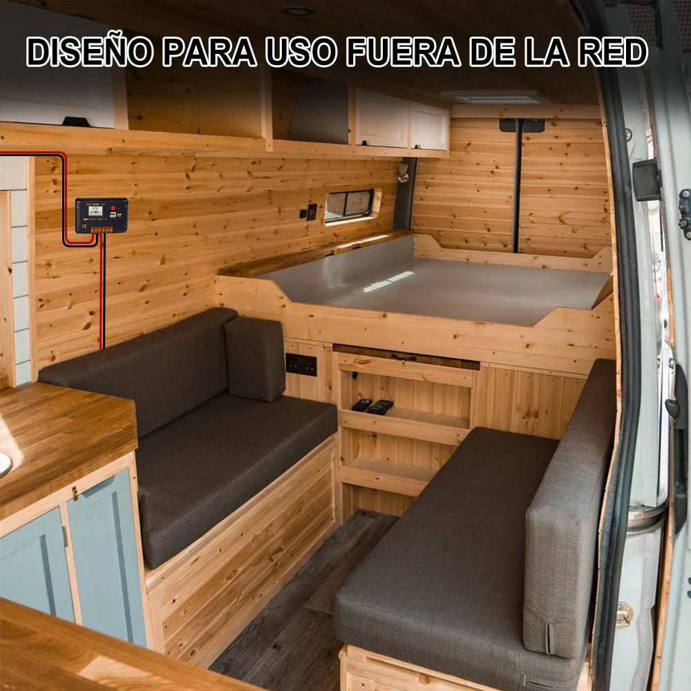 Imagen del producto 8