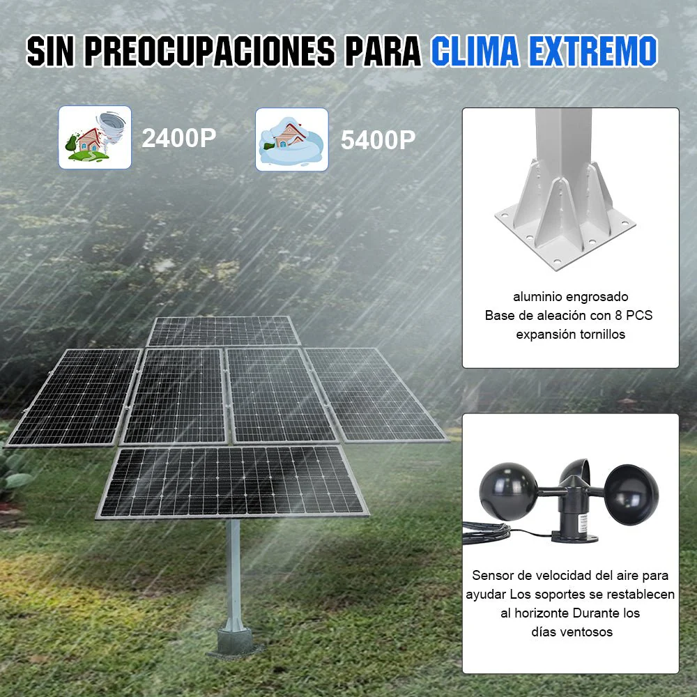 Imagen del producto 10