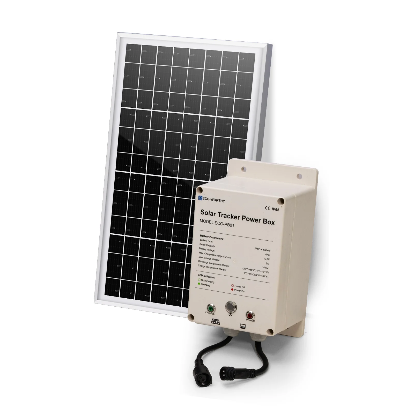 Imagen del producto 11