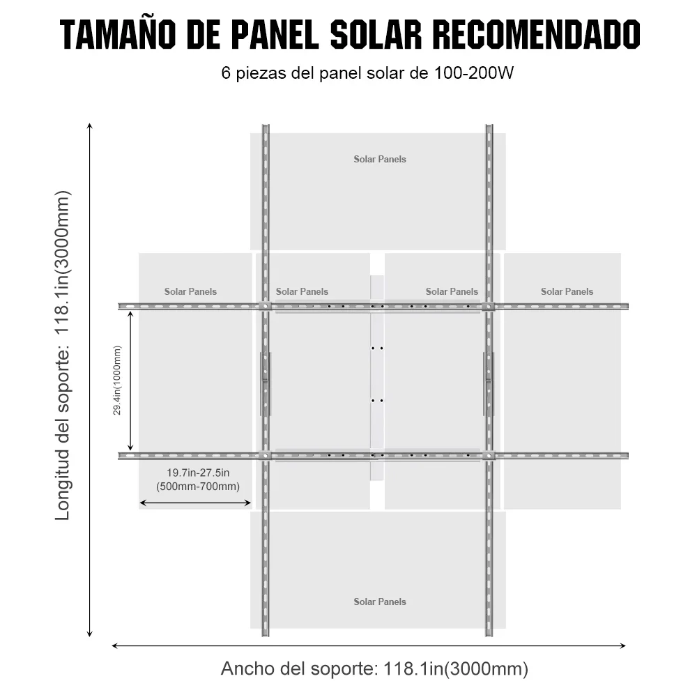 Imagen del producto 6