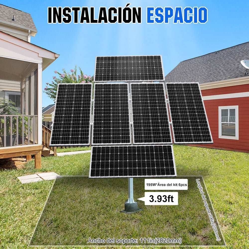 Imagen del producto 7