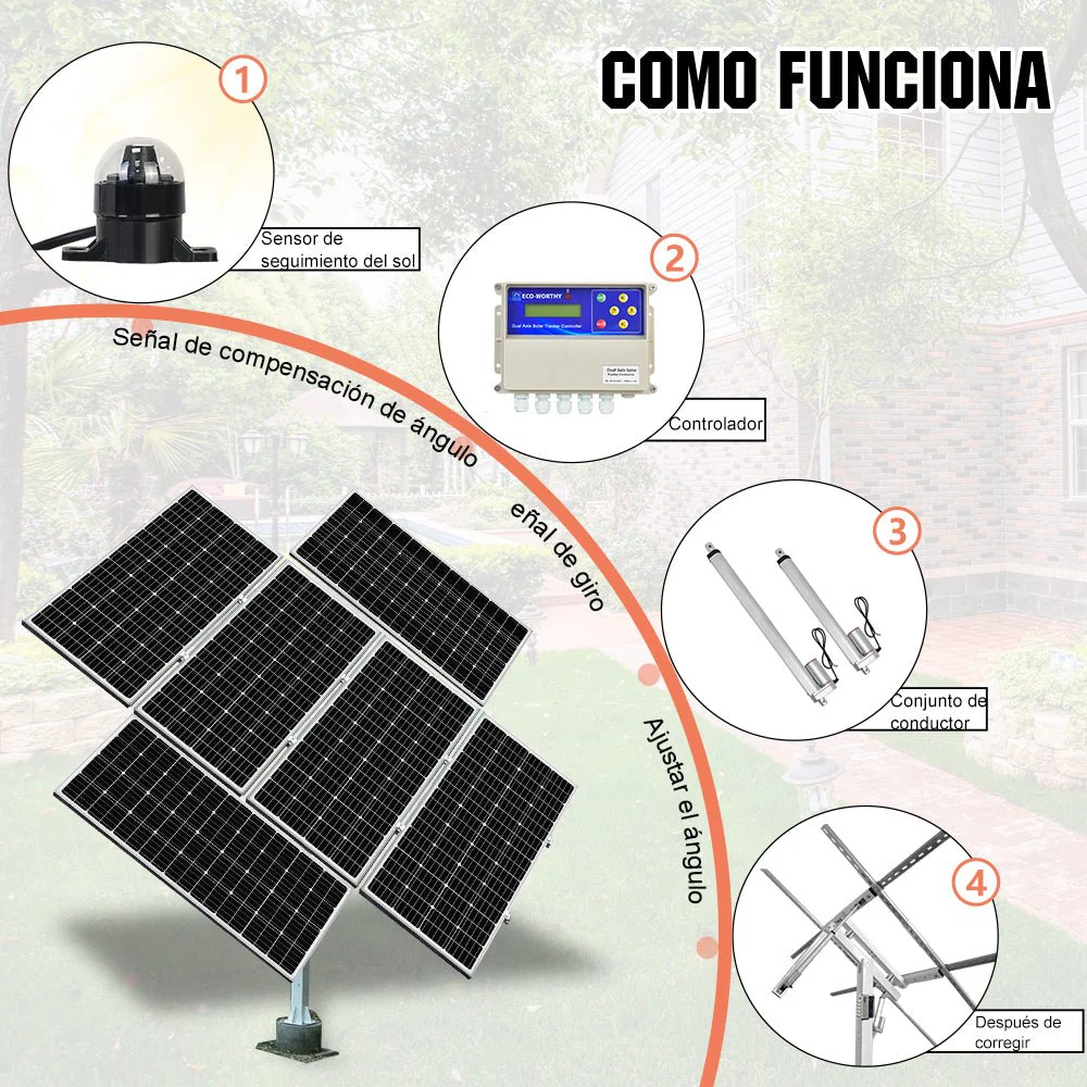 Imagen del producto 9