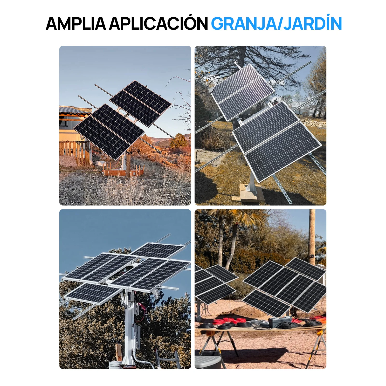 Imagen del producto 10