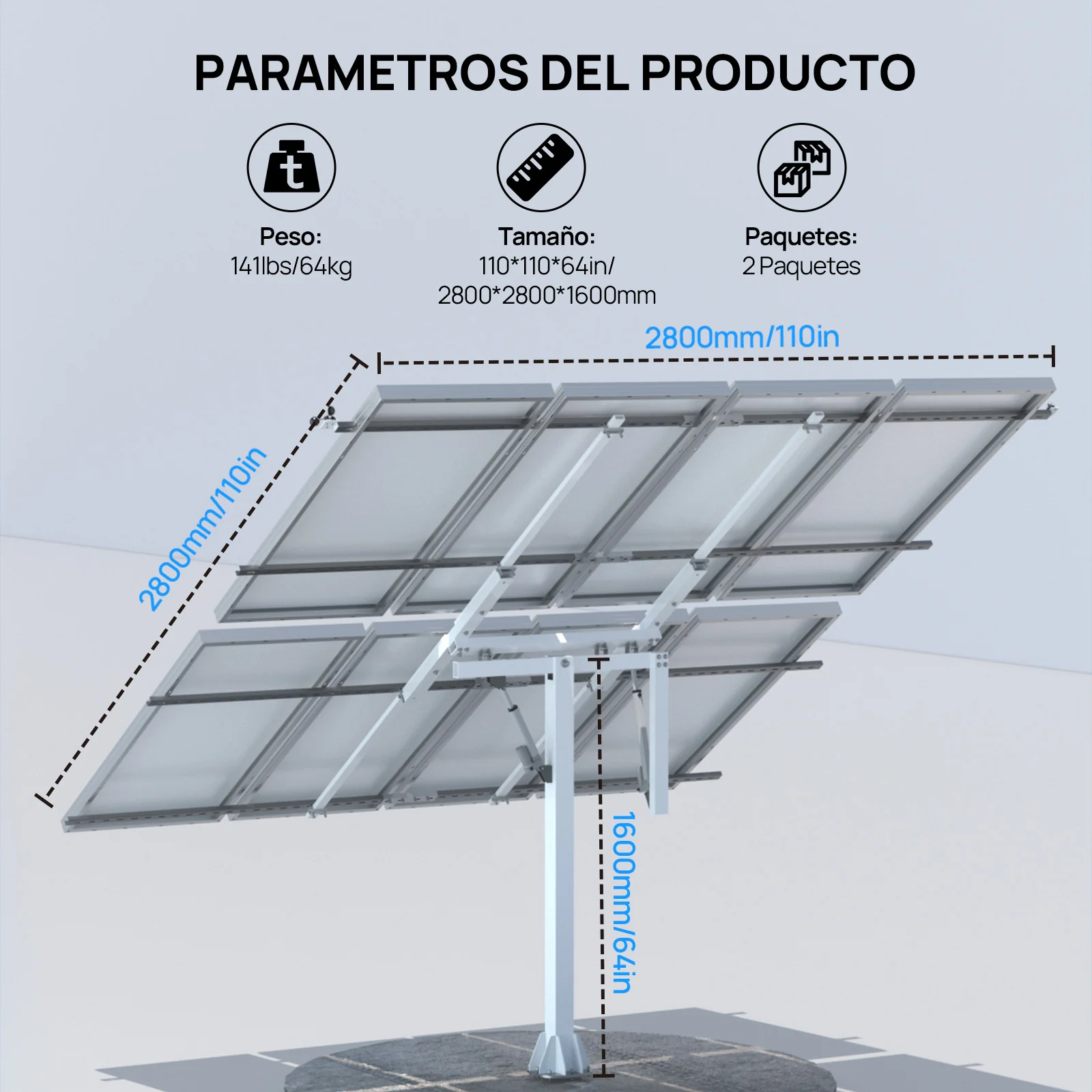 Imagen del producto 6