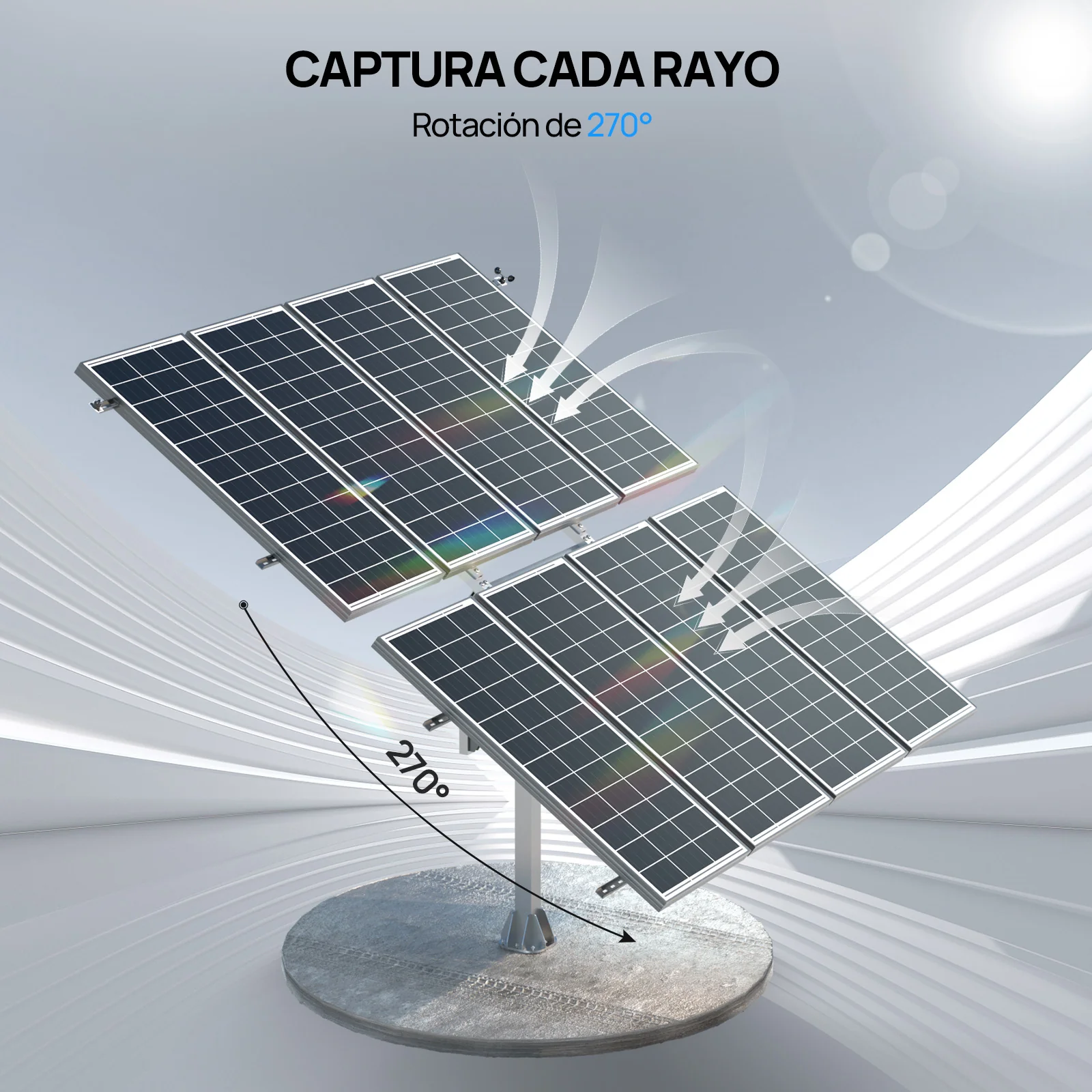 Imagen del producto 8