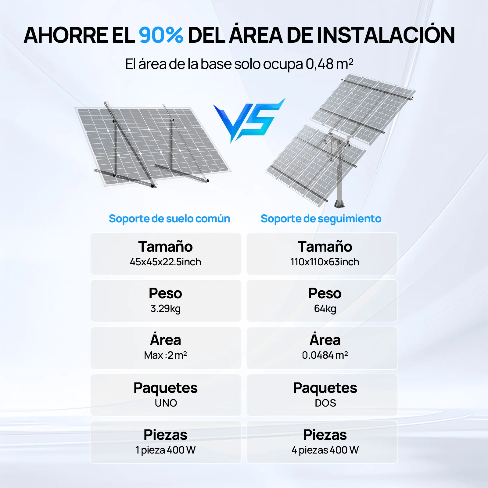 Imagen del producto 9