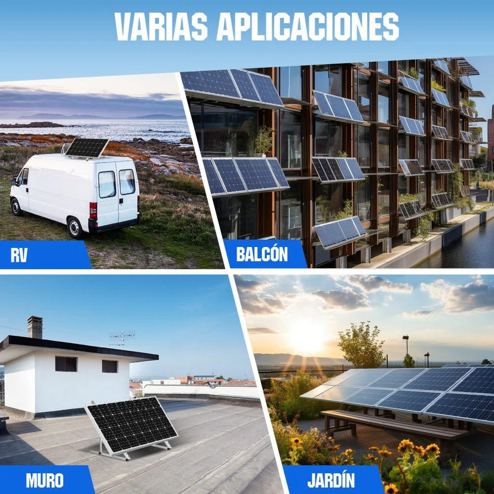 Imagen del producto 11