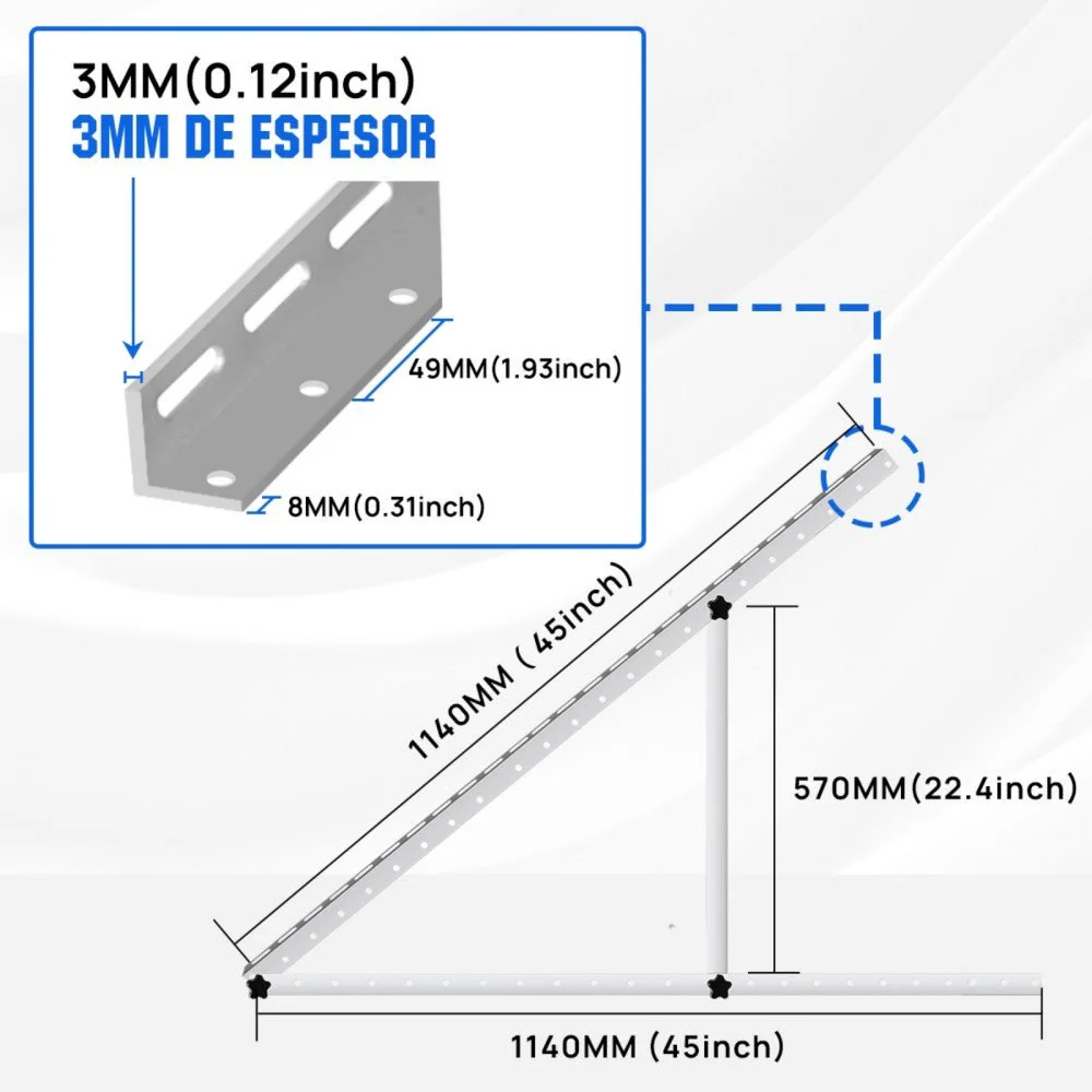 Imagen del producto 5