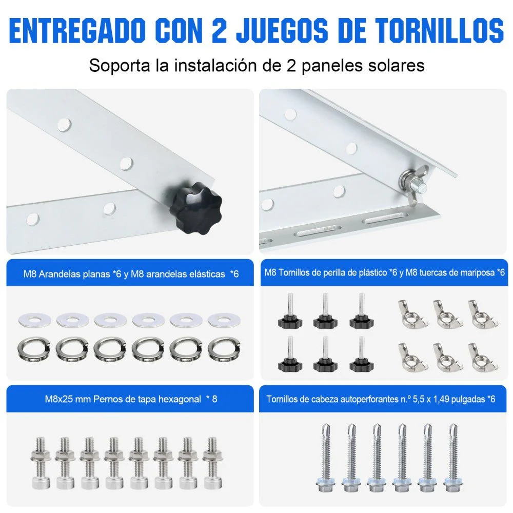 Imagen del producto 6