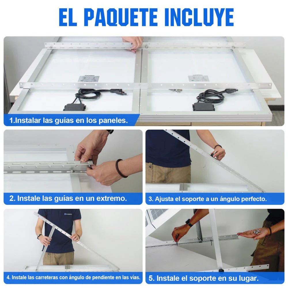 Imagen del producto 8