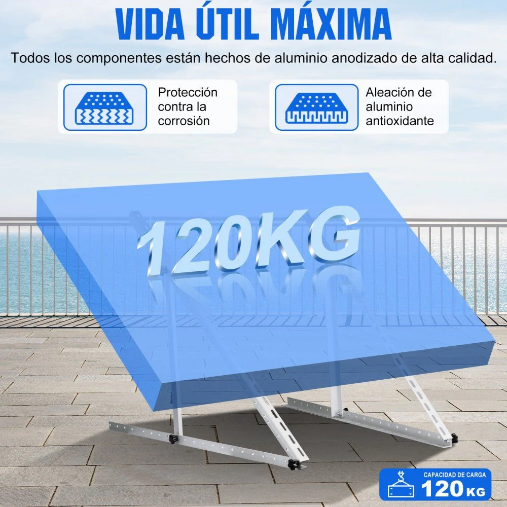 Imagen del producto 9