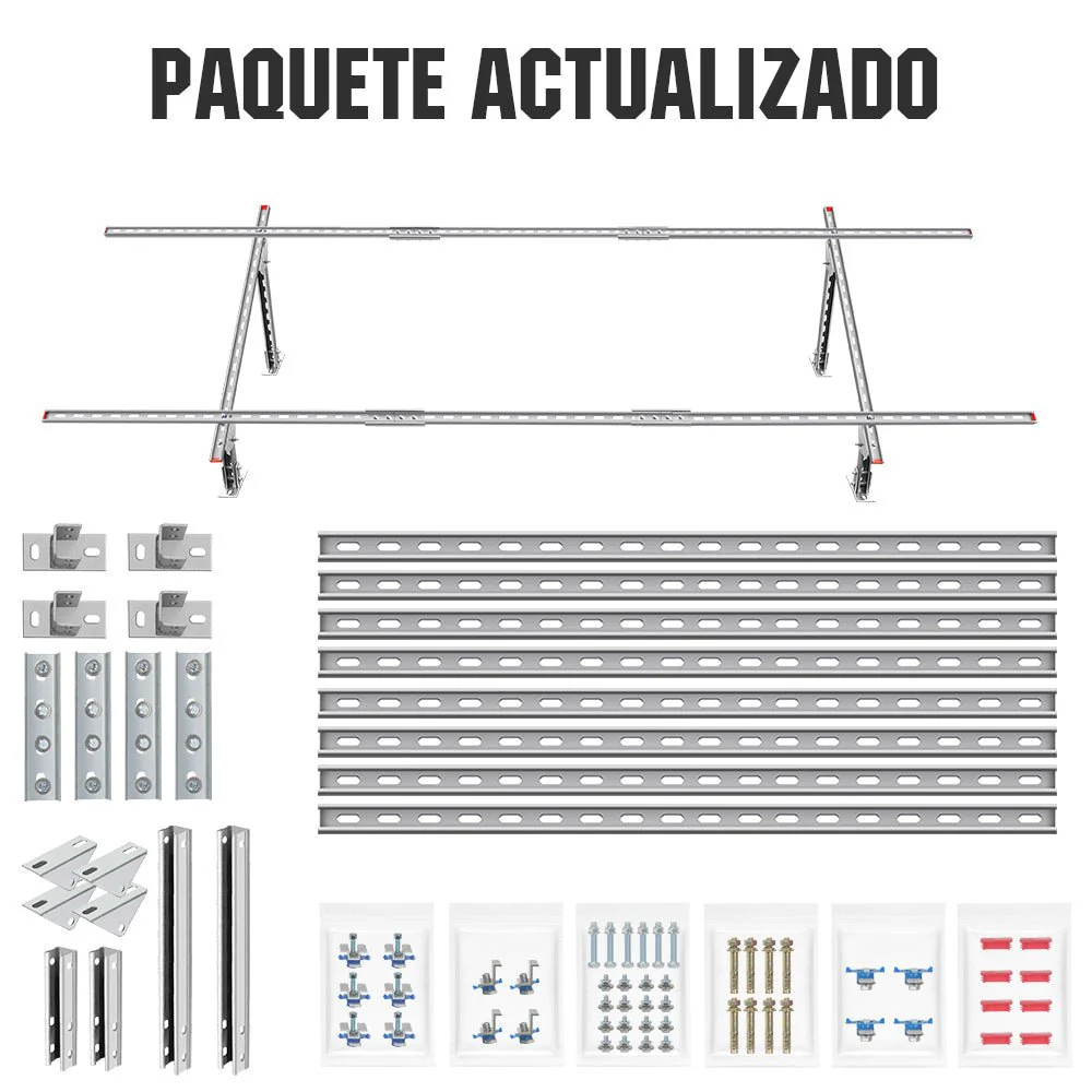 Imagen del producto 6