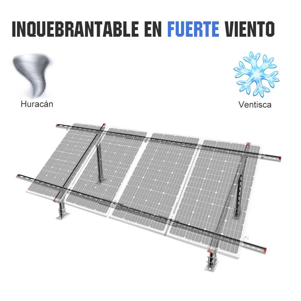 Imagen del producto 7