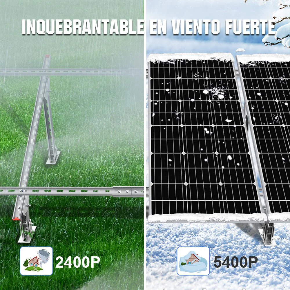 Imagen del producto 8