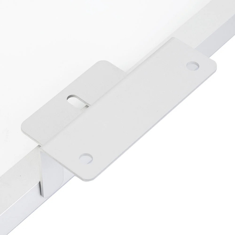 Imagen del producto 8