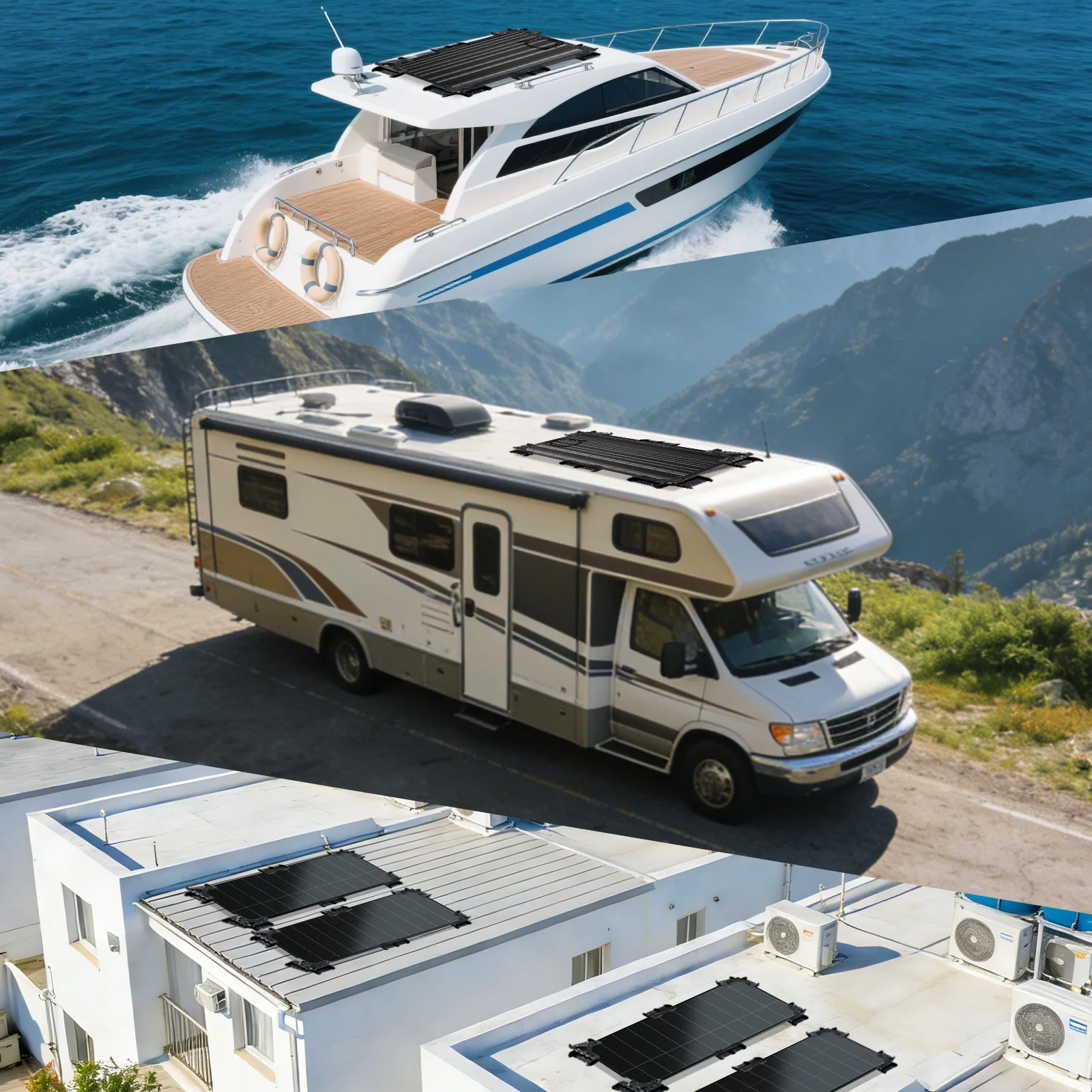 Imagen del producto 6