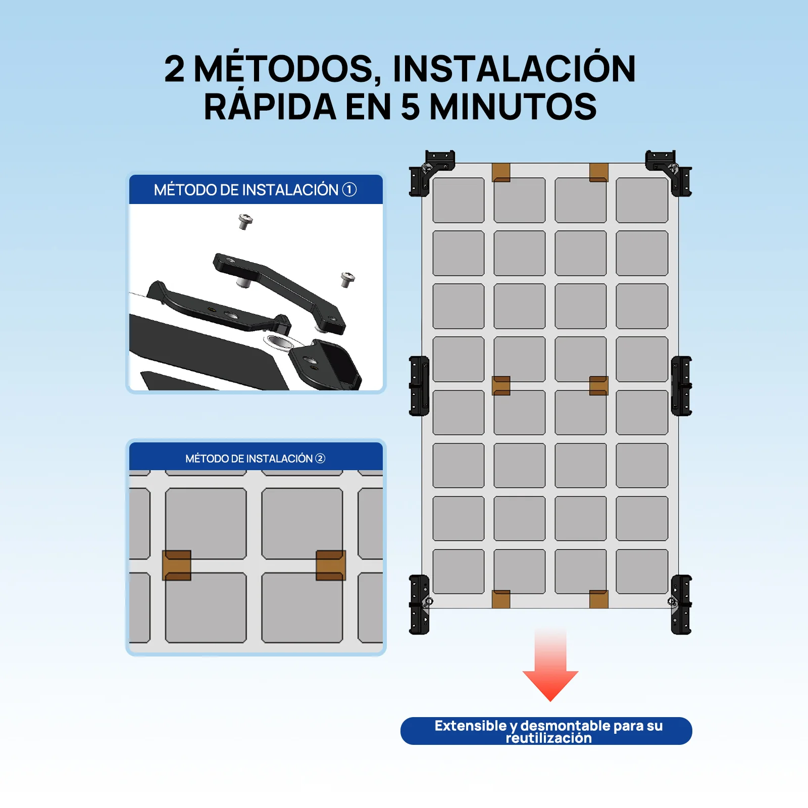 Imagen del producto 7